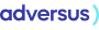 adversus logo