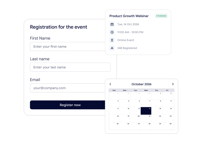 built_for_teams_that_run_events_every_month_by_hub_resolution