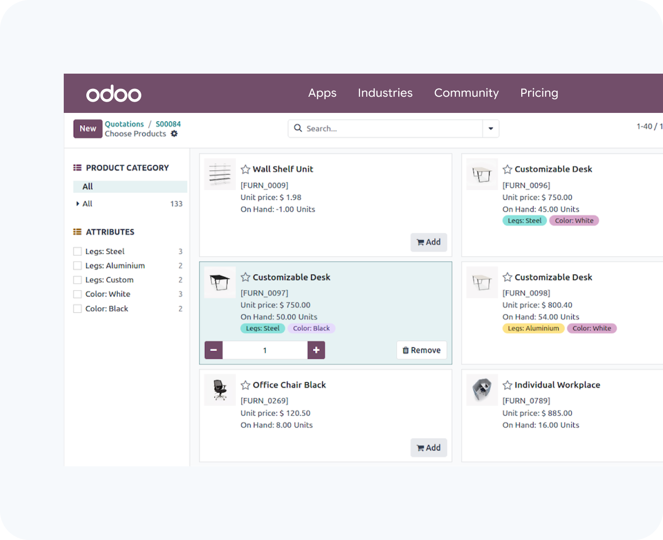 crm customization by hub resolution 1