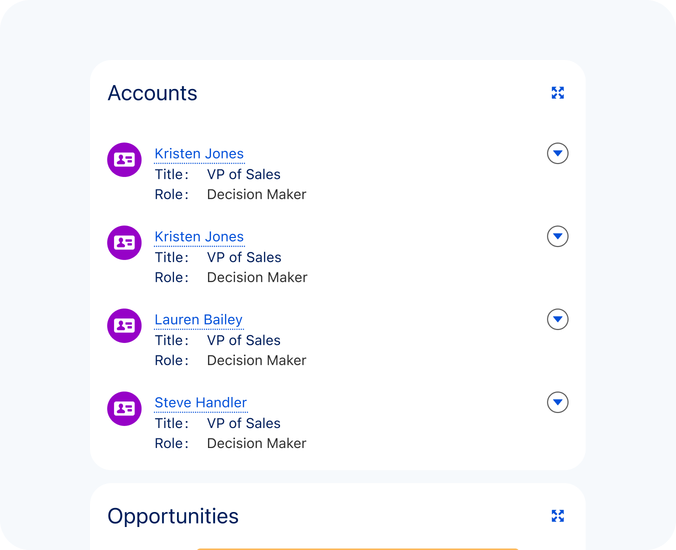 customer support solutions by hub resolution