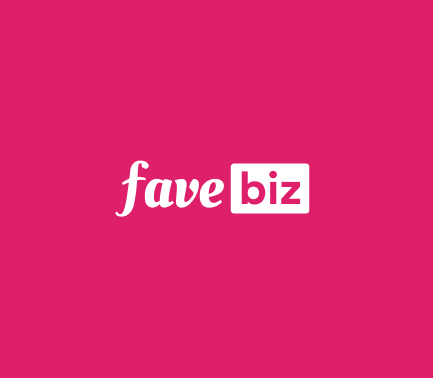 favebiz case study by hub resolution