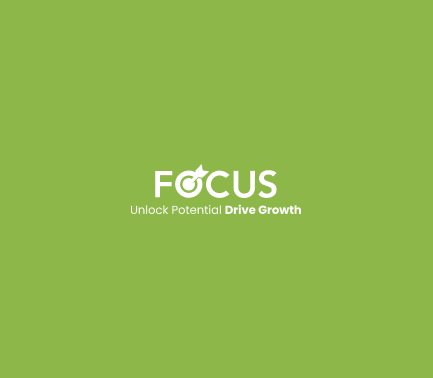 focus case study by hub resolution