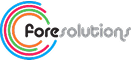 foresolutions by hub resolution