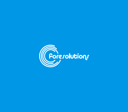 foresolutions case study by hub resolution