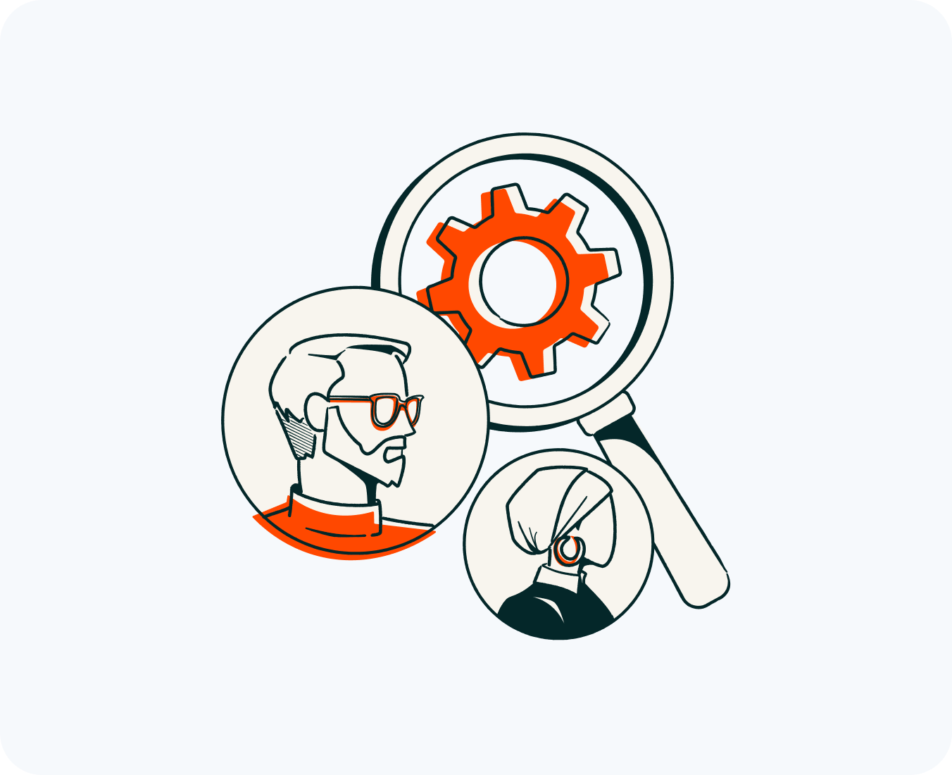 hubspot technical consulting by hub resolution