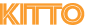 kitto logo