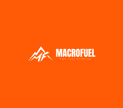 macrofuel case study by hub resolution