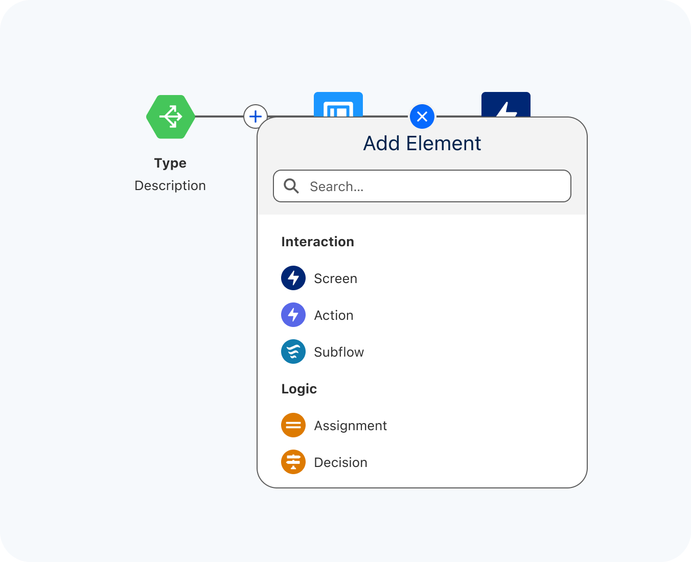 marketing automation by hub resolution 1