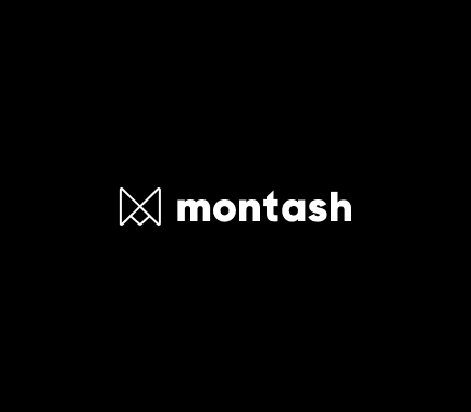 montash case study by hub resolution