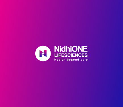 nidhione case study by hub resolution