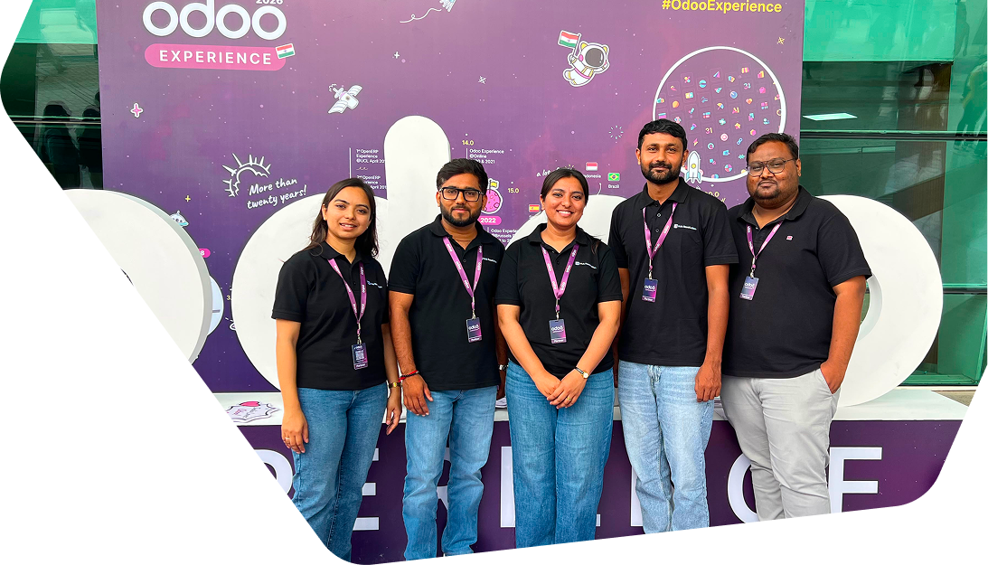 odoo hero banner by hub resolution