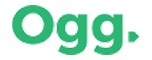 ogg solution by hub resolution