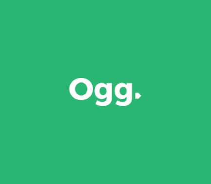 ogg solution case study by hub resolution