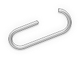 paperclip