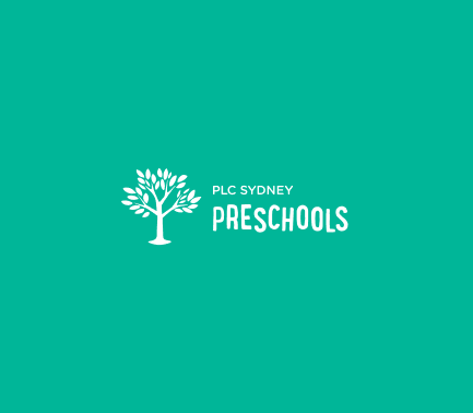 plc syndey preshools case study by hub resolution