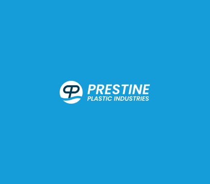 prestine case study by hub resolution