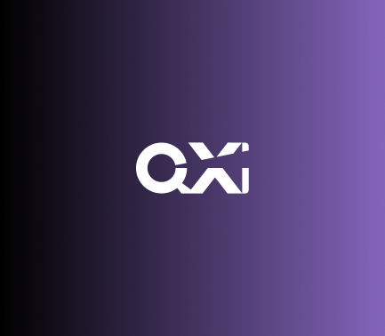 qxi case study by hub resolution