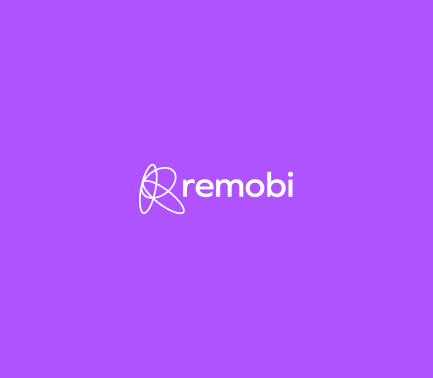 remobi case study by hub resolution