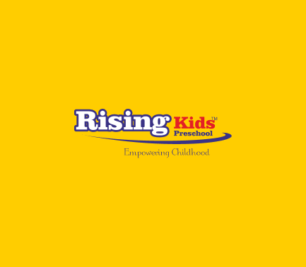 rising kids case study by hub resolution