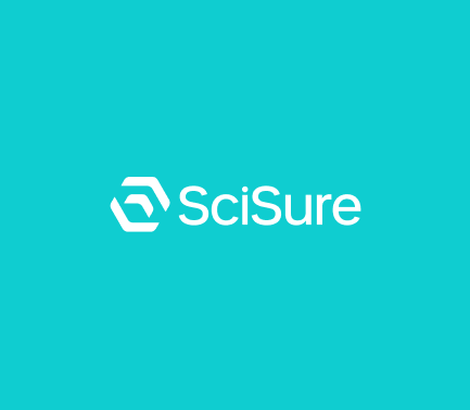 scisure case study by hub resolution