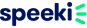 speeki logo