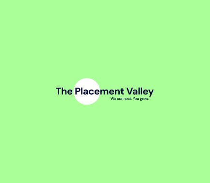 the placement valley case study by hub resolution