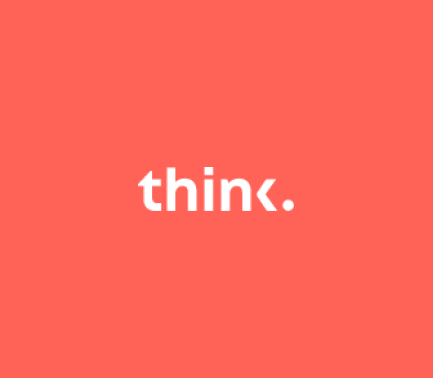 think case study by hub resolution