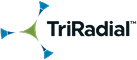 tri radial by hub resolution