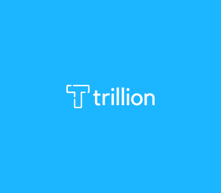 trillion case study by hub resolution