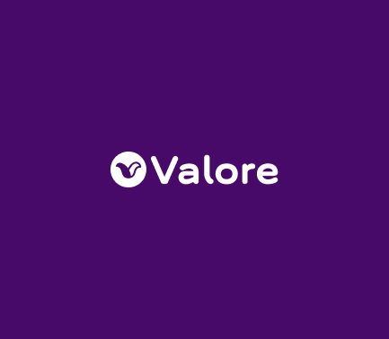 valore case study by hub resolution