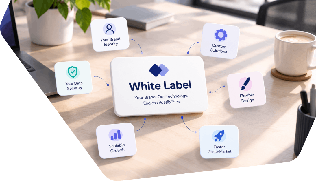 web design & development by hub development