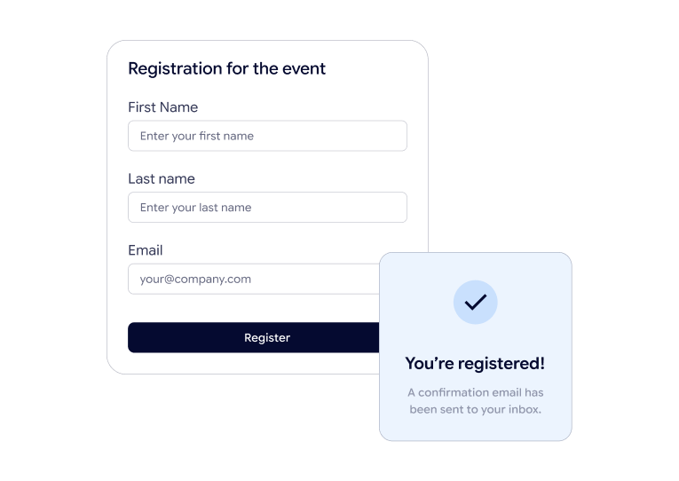 your_registrations_count_in_your_reports_by_hub_resolution