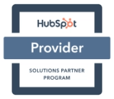 Hubspot-solution-Provider