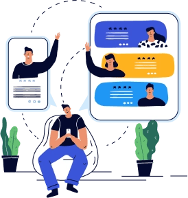 Solutions-Directory