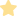 Star 5