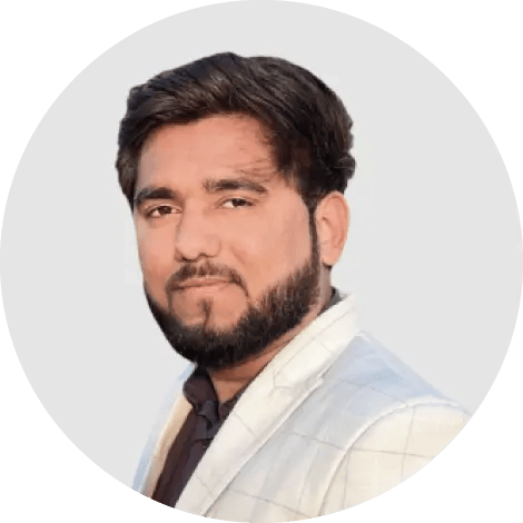 Tejas-Panchal