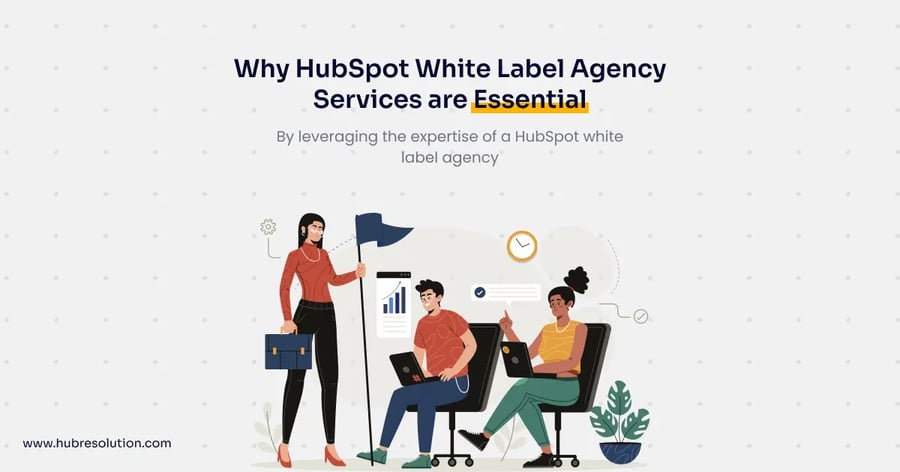 White-Label-Agency-Services