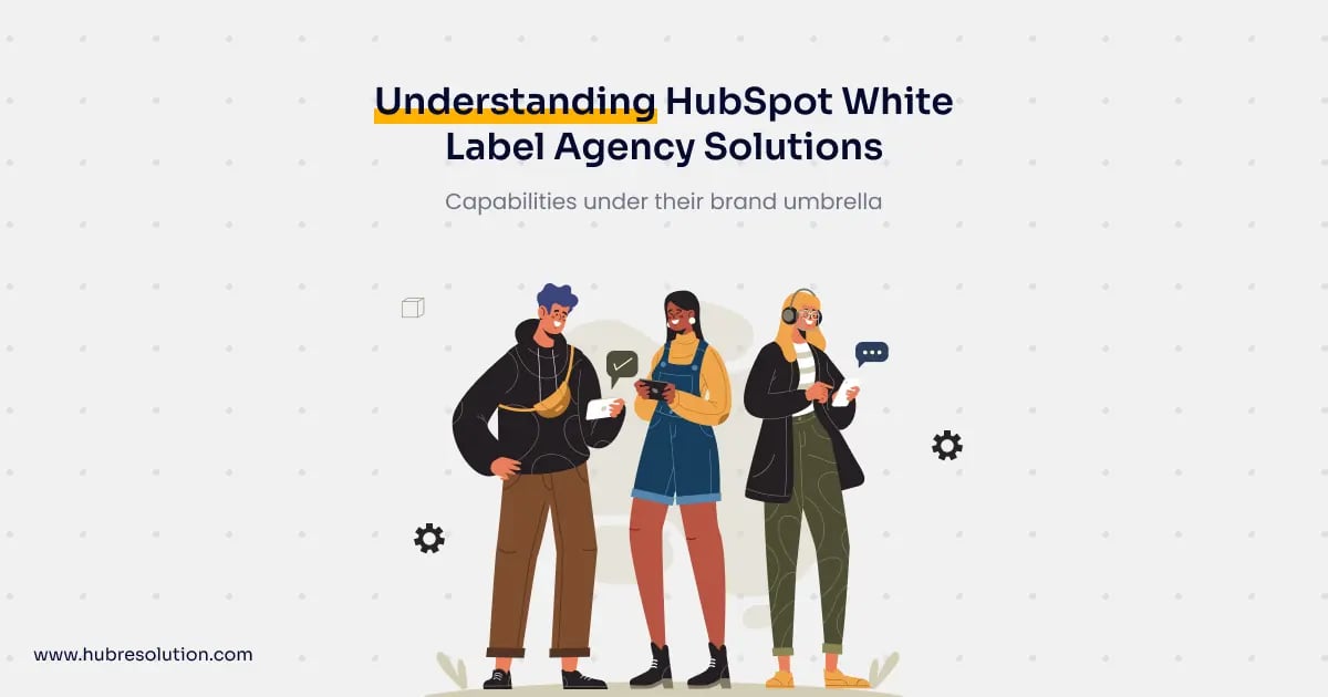 White-Label-Agency-Solutions
