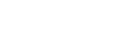 Pinterest_white_logo
