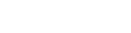 Slack_white_logo