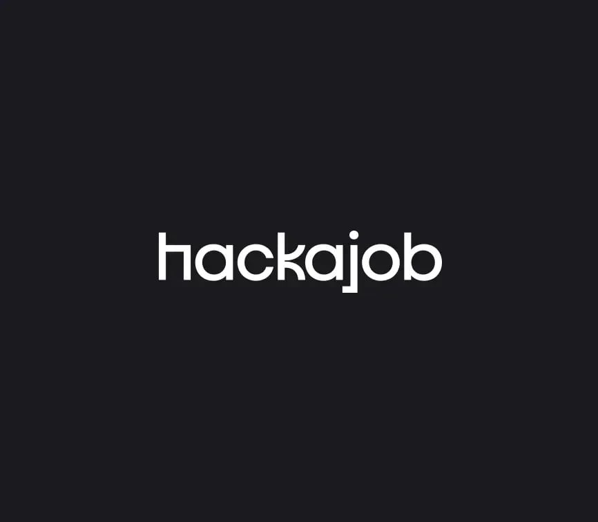 hackajob_by_hub_resolution