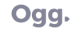 ogg solution by hub resolution