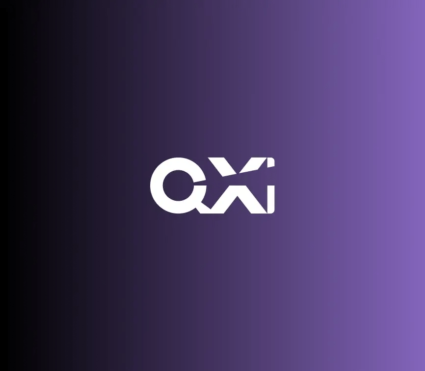 qxi_by_hub_resolution