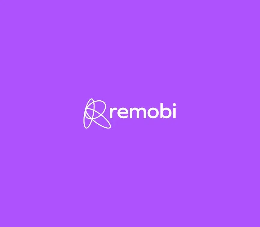 remobi_by_hub_resolution