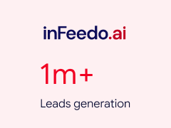 slideimg4