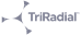 tri radial by hub resolution