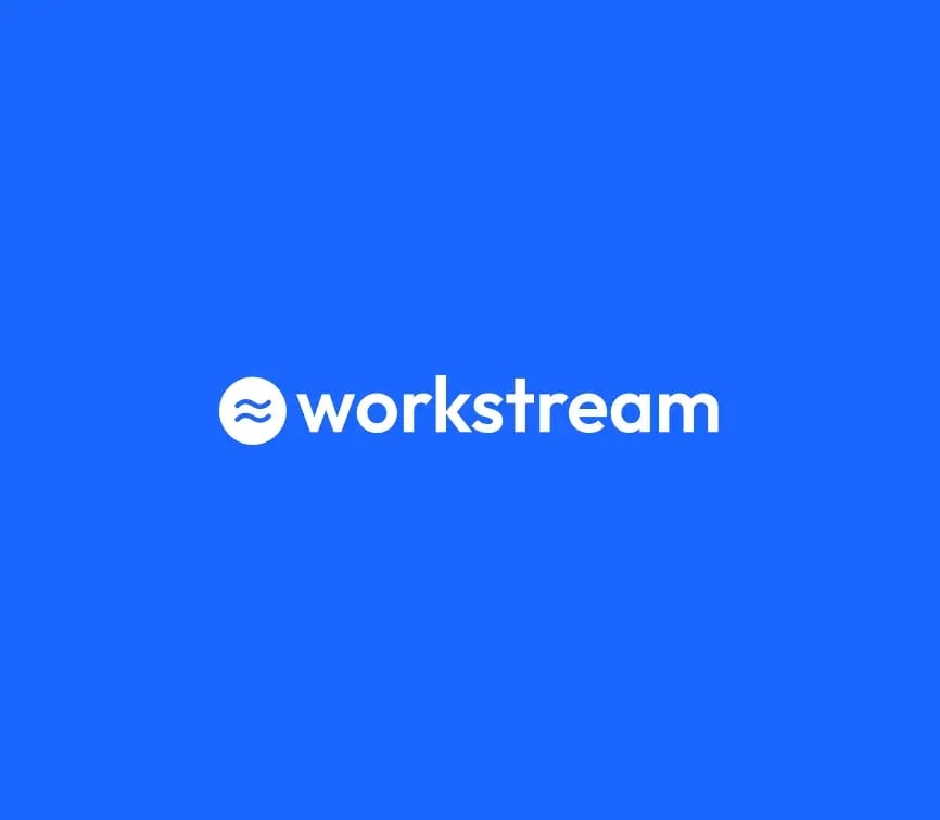 workstream_by_hub_resolution