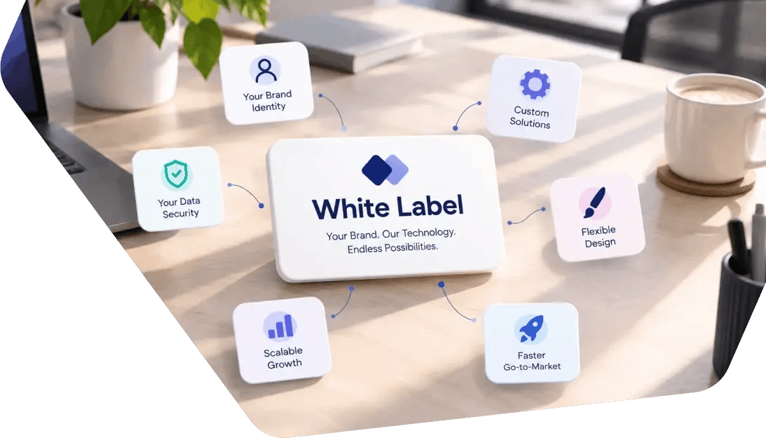 web design & development by hub development
