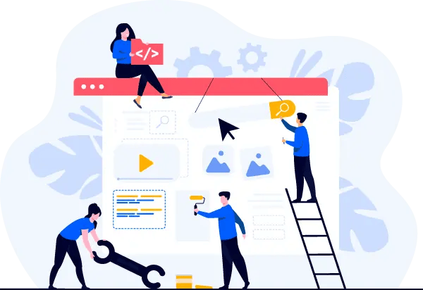 webdesign