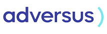 Hub Resolution Adversus